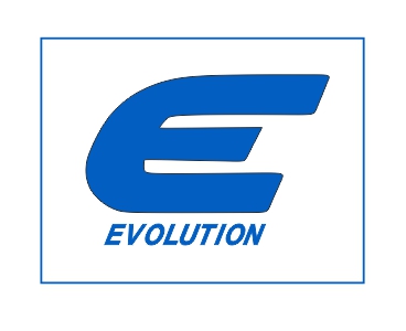 EVOLUTION ENGINES